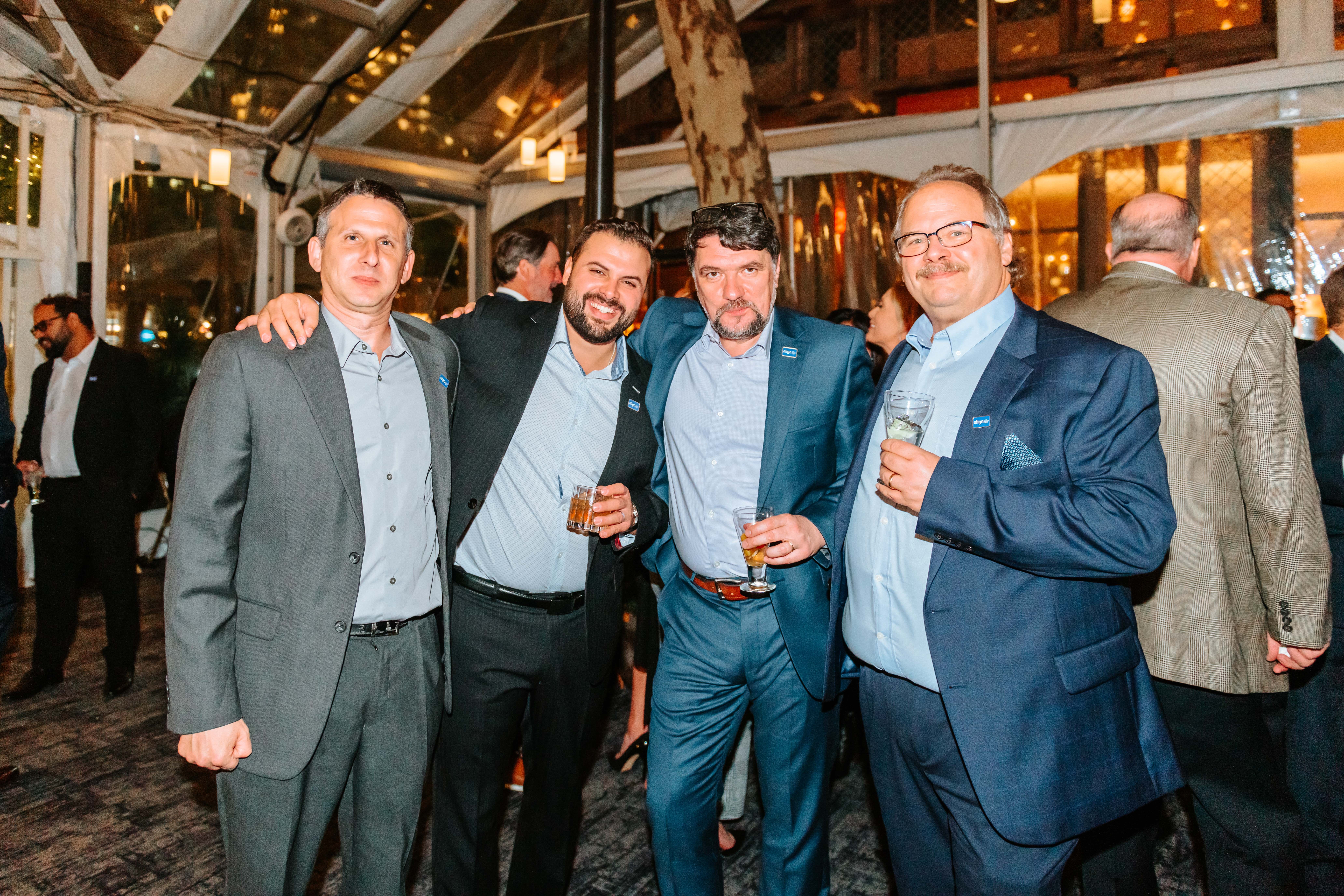 Assetalign Linkedin - Retina Mountain Backgrounds for Desktop